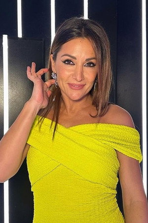 Nagore Robles