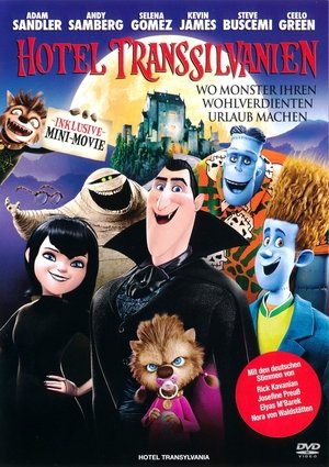 <Images posters