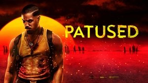 Images posters