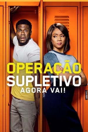 Assistir Operação Supletivo: Agora Vai! Online Grátis