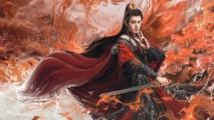 Whispers of Fate ( 2025 )