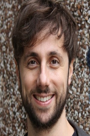 actor1