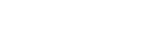 Do You Know This Voice? — Logos 1