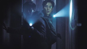 Svaha: The Sixth Finger (2019) Subtitle Indonesia