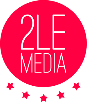 2LE Media