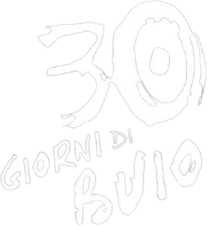 30 giorni di buio