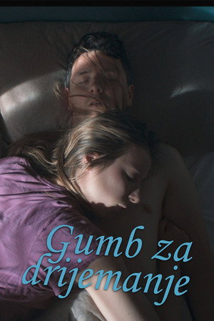 Snooze 18