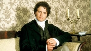 Pride and Prejudice: 1×3