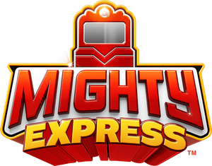 Mighty Express