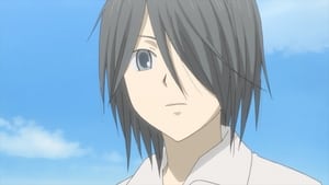Natsume’s Book of Friends: 2×12