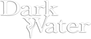 Dark Water — Logos 3