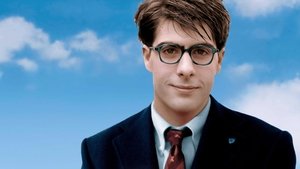 Rushmore (1998)