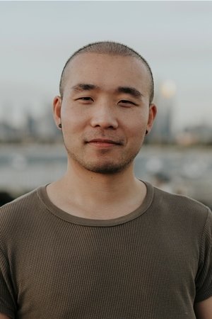 Vee Shi thumbnail
