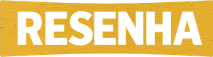 Resenha ESPN
