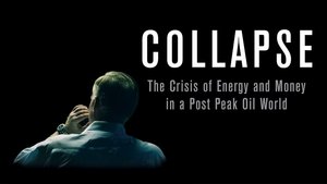 Collapse 2009