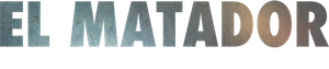 The Killer — Logos 9