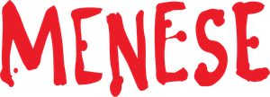 Menese — Logos 1