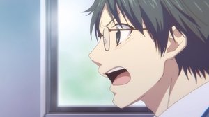 Kono Oto Tomare!: Sounds of Life: 1×2