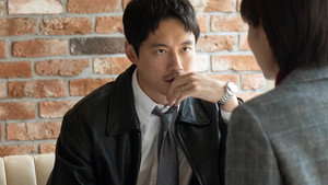 kiDnap GAME season 1 episode 2: Episode 2