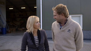 Farmer Wants a Wife: 8×2