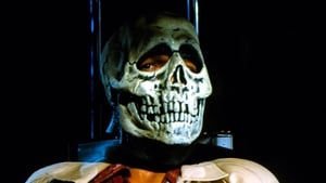 Halloween 3: El día de la bruja (1982) HD 1080p Latino