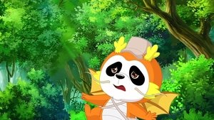 Episode 41