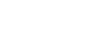 Godzilla vs. Megaguirus