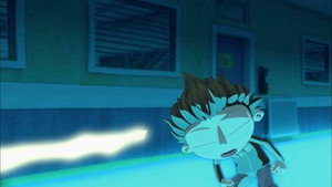 Episode 11 still