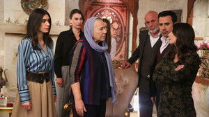 Episode 49 | StreamHub