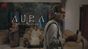 Aura : Season 1 x Episode 2