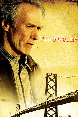 Постер фильма «Настоящее преступление (1999)» — (25 из 40)