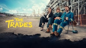 The Trades (2024)