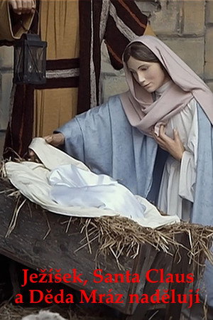 Les Explos fêtent Noël