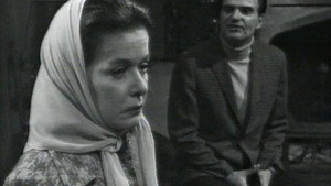 Episodio 74