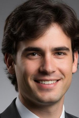 Hugo Castellanos