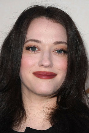 Kat Dennings