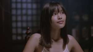 Langitngit (2023) – Filipino Movie (18+)