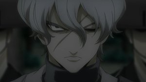 Gintama Season 7 Episode 50