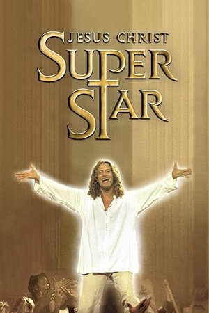 Image Jesus Christ Superstar