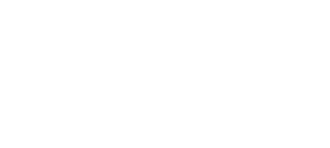 Blind Date — Logos 11