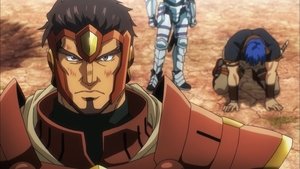 Overlord Season 3 Episode 13