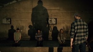 Meat Kills(Vleesdag) ซับไทย