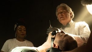 The Home (2025) บ้านพักคนเฮี้ยน