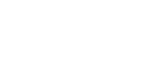 疯人院 — Logos 2