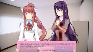 Act 2 | StreamHub
