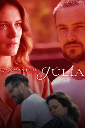 O Amante de Júlia