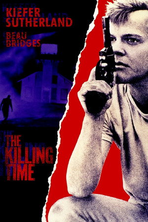 The Killing Time