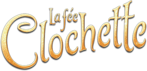 La Fée Clochette