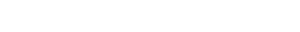 Perdas e Danos — Logos 8