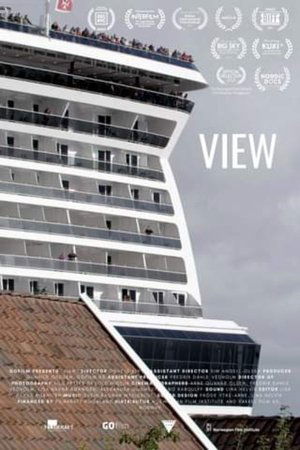 Nonton film View (2021) terbaru sub indo Nonton film View (2021) terbaru sub indo